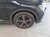  Volkswagen  Tiguan VOLKSWAGEN  / 2016 / 5P / SUV 2.0 TDI SCR 110KW ADVANCED BMT DSG #32