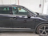  Volkswagen  Tiguan VOLKSWAGEN  / 2016 / 5P / SUV 2.0 TDI SCR 110KW ADVANCED BMT DSG #34