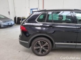  Volkswagen  Tiguan VOLKSWAGEN  / 2016 / 5P / SUV 2.0 TDI SCR 110KW ADVANCED BMT DSG #40