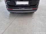  Volkswagen  Tiguan VOLKSWAGEN  / 2016 / 5P / SUV 2.0 TDI SCR 110KW ADVANCED BMT DSG #42