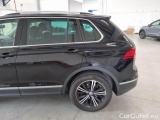  Volkswagen  Tiguan VOLKSWAGEN  / 2016 / 5P / SUV 2.0 TDI SCR 110KW ADVANCED BMT DSG #44