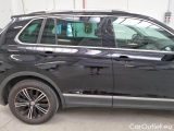  Volkswagen  Tiguan VOLKSWAGEN  / 2016 / 5P / SUV 2.0 TDI SCR 110KW ADVANCED BMT DSG #37
