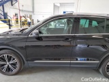  Volkswagen  Tiguan VOLKSWAGEN  / 2016 / 5P / SUV 2.0 TDI SCR 110KW ADVANCED BMT DSG #48