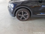  Volkswagen  Tiguan VOLKSWAGEN  / 2016 / 5P / SUV 2.0 TDI SCR 110KW ADVANCED BMT DSG #51