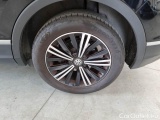  Volkswagen  Tiguan VOLKSWAGEN  / 2016 / 5P / SUV 2.0 TDI SCR 110KW ADVANCED BMT DSG #55