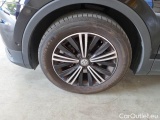  Volkswagen  Tiguan VOLKSWAGEN  / 2016 / 5P / SUV 2.0 TDI SCR 110KW ADVANCED BMT DSG #53