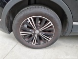  Volkswagen  Tiguan VOLKSWAGEN  / 2016 / 5P / SUV 2.0 TDI SCR 110KW ADVANCED BMT DSG #57