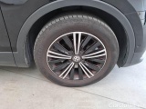  Volkswagen  Tiguan VOLKSWAGEN  / 2016 / 5P / SUV 2.0 TDI SCR 110KW ADVANCED BMT DSG #59