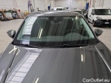  Volkswagen  T-ROC VOLKSWAGEN  / 2017 / 5P / SUV 1.5 TSI ACT BUSINESS DSG #10