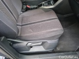  Volkswagen  T-ROC VOLKSWAGEN  / 2017 / 5P / SUV 1.5 TSI ACT BUSINESS DSG #14