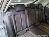  Volkswagen  T-ROC VOLKSWAGEN  / 2017 / 5P / SUV 1.5 TSI ACT BUSINESS DSG #15
