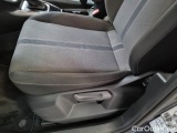  Volkswagen  T-ROC VOLKSWAGEN  / 2017 / 5P / SUV 1.5 TSI ACT BUSINESS DSG #12