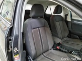  Volkswagen  T-ROC VOLKSWAGEN  / 2017 / 5P / SUV 1.5 TSI ACT BUSINESS DSG #13