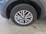 Volkswagen  T-ROC VOLKSWAGEN  / 2017 / 5P / SUV 1.5 TSI ACT BUSINESS DSG #20