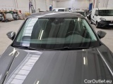  Volkswagen  T-ROC VOLKSWAGEN  / 2017 / 5P / SUV 1.5 TSI ACT BUSINESS DSG #22