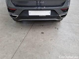  Volkswagen  T-ROC VOLKSWAGEN  / 2017 / 5P / SUV 1.5 TSI ACT BUSINESS DSG #33