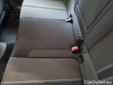  Volkswagen  T-ROC VOLKSWAGEN  / 2017 / 5P / SUV 1.5 TSI ACT BUSINESS DSG #39
