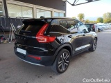  Volvo  XC 40 VOLVO XC40 / 2017 / 5P / SUV T3 AUTOMATICO INSCRIPTION #2