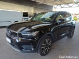  Volvo  XC 40 VOLVO XC40 / 2017 / 5P / SUV T3 AUTOMATICO INSCRIPTION 