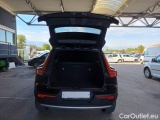  Volvo  XC 40 VOLVO XC40 / 2017 / 5P / SUV T3 AUTOMATICO INSCRIPTION #5