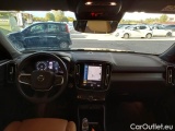  Volvo  XC 40 VOLVO XC40 / 2017 / 5P / SUV T3 AUTOMATICO INSCRIPTION #3