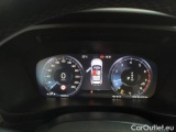  Volvo  XC 40 VOLVO XC40 / 2017 / 5P / SUV T3 AUTOMATICO INSCRIPTION #4