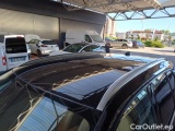  Volvo  XC 40 VOLVO XC40 / 2017 / 5P / SUV T3 AUTOMATICO INSCRIPTION #9