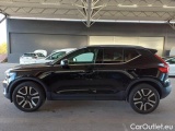  Volvo  XC 40 VOLVO XC40 / 2017 / 5P / SUV T3 AUTOMATICO INSCRIPTION #8