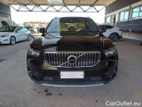  Volvo  XC 40 VOLVO XC40 / 2017 / 5P / SUV T3 AUTOMATICO INSCRIPTION #6
