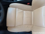  Volvo  XC 40 VOLVO XC40 / 2017 / 5P / SUV T3 AUTOMATICO INSCRIPTION #12