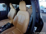  Volvo  XC 40 VOLVO XC40 / 2017 / 5P / SUV T3 AUTOMATICO INSCRIPTION #11