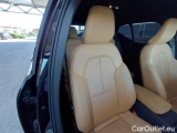  Volvo  XC 40 VOLVO XC40 / 2017 / 5P / SUV T3 AUTOMATICO INSCRIPTION #13