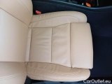  Volvo  XC 40 VOLVO XC40 / 2017 / 5P / SUV T3 AUTOMATICO INSCRIPTION #14