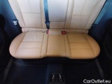  Volvo  XC 40 VOLVO XC40 / 2017 / 5P / SUV T3 AUTOMATICO INSCRIPTION #16