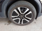  Volvo  XC 40 VOLVO XC40 / 2017 / 5P / SUV T3 AUTOMATICO INSCRIPTION #17