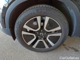  Volvo  XC 40 VOLVO XC40 / 2017 / 5P / SUV T3 AUTOMATICO INSCRIPTION #18
