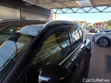 Volvo  XC 40 VOLVO XC40 / 2017 / 5P / SUV T3 AUTOMATICO INSCRIPTION #24
