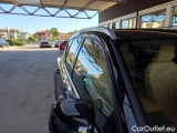  Volvo  XC 40 VOLVO XC40 / 2017 / 5P / SUV T3 AUTOMATICO INSCRIPTION #27