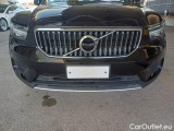  Volvo  XC 40 VOLVO XC40 / 2017 / 5P / SUV T3 AUTOMATICO INSCRIPTION #33