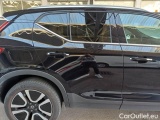  Volvo  XC 40 VOLVO XC40 / 2017 / 5P / SUV T3 AUTOMATICO INSCRIPTION #42