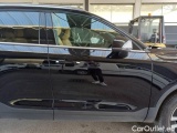  Volvo  XC 40 VOLVO XC40 / 2017 / 5P / SUV T3 AUTOMATICO INSCRIPTION #38