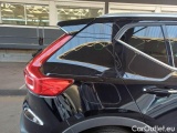  Volvo  XC 40 VOLVO XC40 / 2017 / 5P / SUV T3 AUTOMATICO INSCRIPTION #44