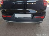  Volvo  XC 40 VOLVO XC40 / 2017 / 5P / SUV T3 AUTOMATICO INSCRIPTION #47