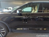  Volvo  XC 40 VOLVO XC40 / 2017 / 5P / SUV T3 AUTOMATICO INSCRIPTION #50