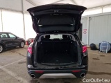  Alfa Romeo   STELVIO ALFA ROMEO / 2017 / 5P / SUV 2.2 TURBO DIESEL 190CV BUSINESS AT8 Q4 #5