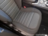  Alfa Romeo   STELVIO ALFA ROMEO / 2017 / 5P / SUV 2.2 TURBO DIESEL 190CV BUSINESS AT8 Q4 #14