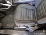 Alfa Romeo   STELVIO ALFA ROMEO / 2017 / 5P / SUV 2.2 TURBO DIESEL 190CV BUSINESS AT8 Q4 #12