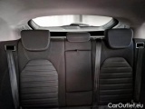  Alfa Romeo   STELVIO ALFA ROMEO / 2017 / 5P / SUV 2.2 TURBO DIESEL 190CV BUSINESS AT8 Q4 #15