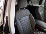 Alfa Romeo   STELVIO ALFA ROMEO / 2017 / 5P / SUV 2.2 TURBO DIESEL 190CV BUSINESS AT8 Q4 #13