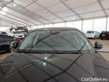  Alfa Romeo   STELVIO ALFA ROMEO / 2017 / 5P / SUV 2.2 TURBO DIESEL 190CV BUSINESS AT8 Q4 #10